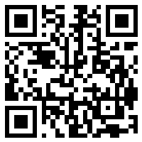 QR Code for 32Trjucmaam3j8gUGd5F9e6gGTYkHV49Kg