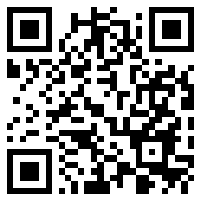 QR Code for 32Trtero1jYUWSvyyoaEG9RfLTQn4HtrCE