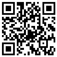 QR Code for 32TrwebbQBJuxViDcXA4z1998BRZFfpG9M