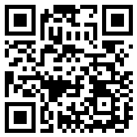QR Code for 32TrxndG9NAivdjKy7yvMcmDVRwF6gp7z9