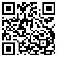 QR Code for 32Ts39os7s8qaepUfKLqdPd3dtprR4icHe