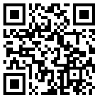 QR Code for 32TsivHP1dutbRJLHSi3oayWRP3M9SFP4K