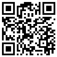 QR Code for 32Tt3cKMSTPcNrpDLBLF1wQaB8eQyQrMbB