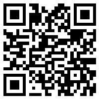 QR Code for 32TtKsEGa3y2pFqu8qr662jms7KNog5Mat