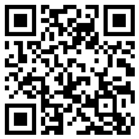 QR Code for 32Ttu7XVPpx7JBZC2x4R2ncVBCTDpS8H3E