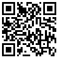 QR Code for 32TuT36TFYLWqy4P2qFVT9UdGLk6rb5X39