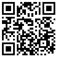 QR Code for 32TvV3EnN5FS2SLdE9TRaSLqADXrfudVs7