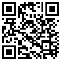 QR Code for 32Tvc467jDGCBpFbSdoWnULU9fckRnJDmd