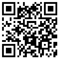 QR Code for 32TvuFxtpHHWDk8hfkgee58XpJtyZ4fzwN