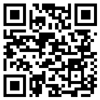 QR Code for 32Two1Bg2GABBvhz2GGHFwRzp2x2FwHryV