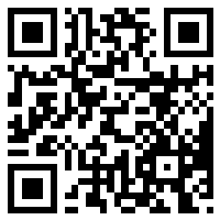 QR Code for 32TxU5HzFyetR1StQuAJRTJNaB5sAJLh8P
