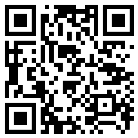 QR Code for 32TxctKhjnMo99udgijjSWb3uepfAdjHLY