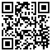 QR Code for 32Tyb3o7Z7E455t5vKmwGUdEAoYgMab6Jg