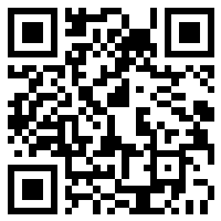 QR Code for 32TzCJTirnSPayLmQkXSWnR6SLtrTEafCs