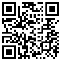 QR Code for 32U13sRhk3vwVewtF3GPPLem9DDVCmbG8c