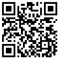 QR Code for 32U17pzVWGyidDMXSU6sCPALoZTxfmdpqM