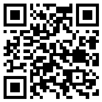 QR Code for 32U2WYXjWUnuhfmdD3QeQzMY97MD3CyoVZ