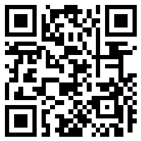 QR Code for 32U3UyiTPdzeVuiNd8EWU9PsynaFoTvLAC