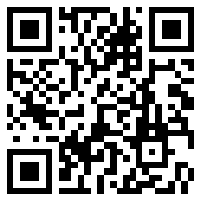 QR Code for 32U4uHSczYLay4yHcQvqz1G7DoHQLGyVEF