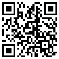 QR Code for 32U6ERuui1WDBCTurpu85J3xCcaxPKtsv5