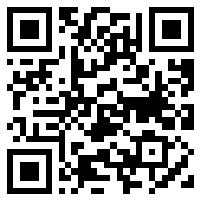 QR Code for 32U6L9DfBYLqHboxkxFtDqaAP4eyRf9owQ