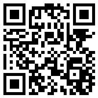 QR Code for 32U7CjorqYcQrSh2Re3uTvZvjttNPDcWf6