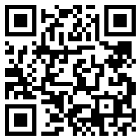 QR Code for 32U7DweBbKxLDSNNoHPreLLFMSxSnbWJZi