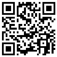 QR Code for 32U8XgiTMPxjkHdWkyLLTpXnqx9SsKPmsh