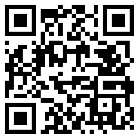 QR Code for 32U8kM9zHXgMkYdomttyFC6wjg11YkP9tM