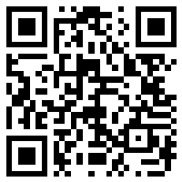 QR Code for 32U97s1i2hypBWnWeP6MR27vy3PZpkLQAp