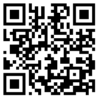 QR Code for 32U9QjWsMH1QwRmRhFzfjfDdngkDbQZFhP