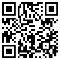 QR Code for 32U9RwCjPtxmx1S3AsfeJDc7mT4Tma4UC2