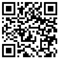 QR Code for 32UApgeJy1vWodVFEHynwLJ8dPf3D1Thgh
