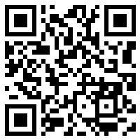 QR Code for 32UBVGTVB91coMXEdhuicUK7bTrByATNzz