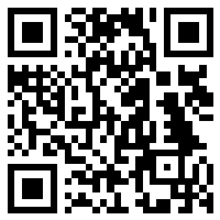 QR Code for 32UCCBm4LSfM9HDZSZ8fiYa4hHNVGrjW8X