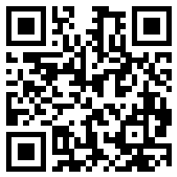 QR Code for 32UCEtPL1pT6SjGTamSFyhsZfUctvNvNHd