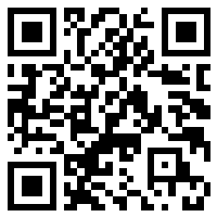 QR Code for 32UCWk31VE3RjLD6TLFkBe7dC5cZo5HgLA