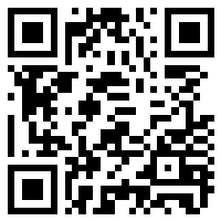 QR Code for 32UCevsqxik2wFrceb4DJBAapWS4HkZpS3