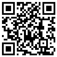 QR Code for 32UDzEpmYd8ag5sz7oE7TpA1YSk39YANo7