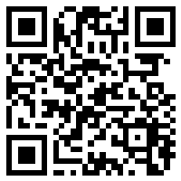 QR Code for 32UENdwhpLp6VRG4XKb5dwGhvBLpReka5o