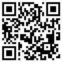 QR Code for 32UG71rEMrzUMFa8TgnvcxTgRQLMkCu5b2