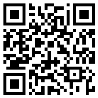 QR Code for 32UG9NQb8uwGpf3GYipeVyuENGJmDXYoP2