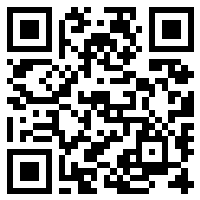 QR Code for 32UKC29HZeNuCzXdFfR1ZAXWRLbt8SV1Kb