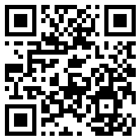 QR Code for 32UKoW7RAkoM3pkC5PcFDoAnkiRWm3WGev