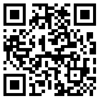 QR Code for 32UMd3zf4FuLyJawhVbbJr6CwX8ds27nZm