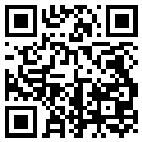 QR Code for 32UNgoGFYhLChbwxKN4DXZ1KJq6FoQE6VR