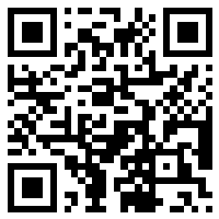 QR Code for 32UNuCRBPKEExTe72r68NUmtYQASP676UW