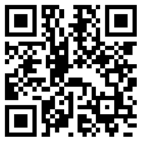 QR Code for 32UP4TcAbLNFpEstpyEynXHMv1Yps23rmp