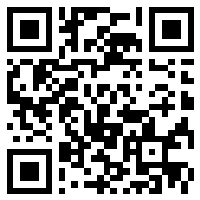 QR Code for 32USMfNvcv6QrkKB4fHR5fTVv8VGsp6MHD
