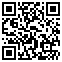 QR Code for 32USnENrprxDHazisphU9wLxvG48Zdcewt